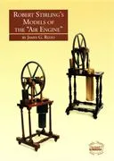 Robert Stirling s Models of the Air Engine