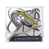 Tedco gyroscope in box