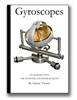 Gyroscope book