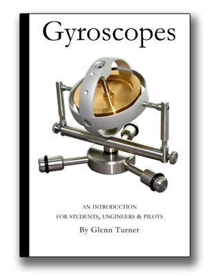 Gyroscope book